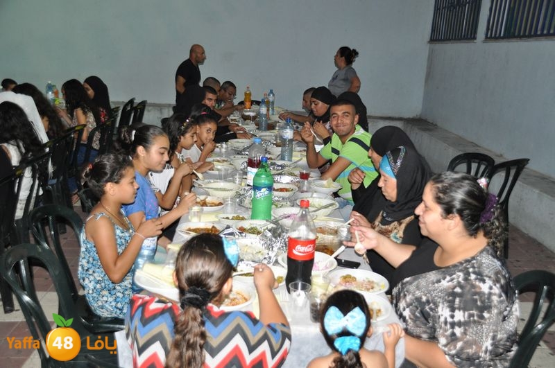 kashaf islamy lud 805 (3).JPG